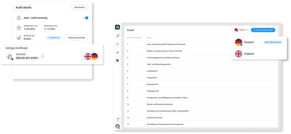 release1.0.1